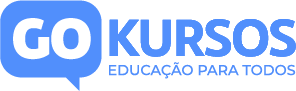 GO Kursos